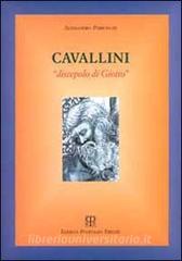 Cavallini. Discepolo di Giotto.pdf