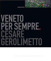 Veneto per sempre.pdf
