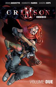 Crimson Omnibus vol.2.pdf