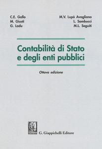 Contabilità di Stato e degli enti pubblici.pdf