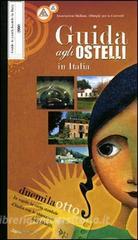 Guida agli ostelli in Italia 2008.pdf