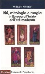 Riti, mitologia e magia in Europa allinizio delletà moderna.pdf