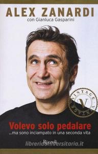 Volevo solo pedalare... ma sono inciampato in una seconda vita.pdf