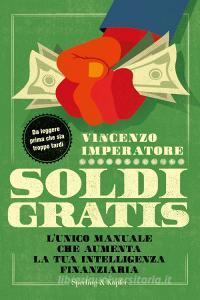 Soldi gratis.pdf