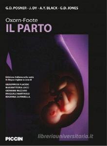 Oxorn-Foote il parto.pdf