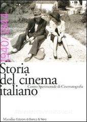 Storia del cinema italiano vol.6.pdf