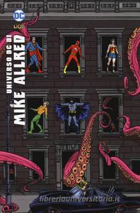 Universo DC.pdf