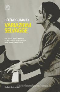 Variazioni selvagge.pdf