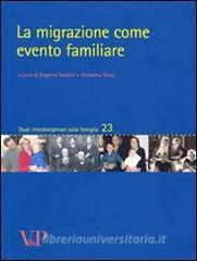 La migrazione come evento familiare.pdf