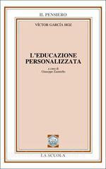 L educazione personalizzata.pdf