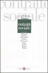 Contratto sociale.pdf