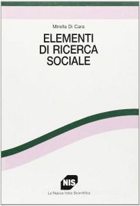 Elementi di ricerca sociale.pdf