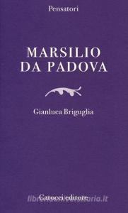 Marsilio da Padova.pdf