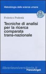 Tecniche di analisi per la ricerca comparata trans-nazionale.pdf