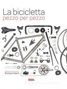 La bicicletta pezzo per pezzo.pdf