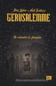 Gerusalemme. Un ritratto di famiglia.pdf