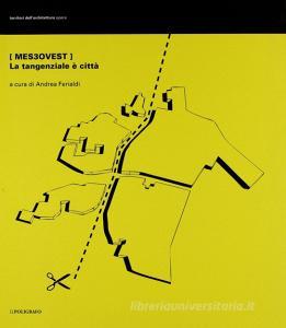 MES3Ovest. La tangenziale è città.pdf