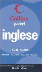 Inglese. Dizionario inglese-italiano, italiano-inglese.pdf