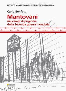 Mantovani nei campi di prigionia della Seconda guerra mondiale.pdf