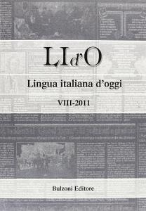 LI dO. Lingua italiana doggi (2011) vol.8.pdf