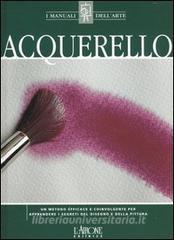 Acquerello.pdf