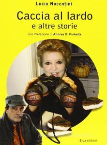 Caccia al lardo e altre storie.pdf