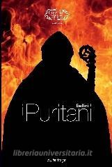 Bellini. I puritani.pdf