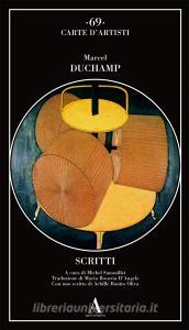 Scritti.pdf