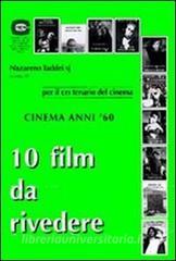 Dieci film da rivedere.pdf