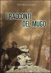 I racconti del mugo.pdf