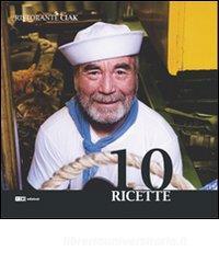 Dieci ricette ciak.pdf