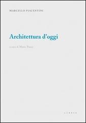 Architettura doggi.pdf