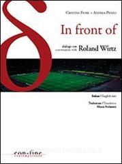 In front of. Dialogo con-Conversation with Roland Wirtz.pdf