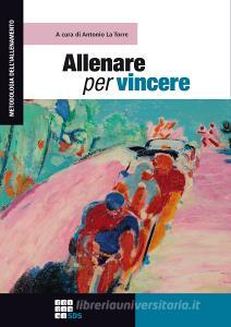 Allenare per vincere. Metodologia dellallenamento.pdf