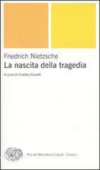 La nascita della tragedia.pdf