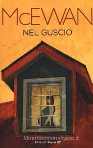 Nel guscio.pdf
