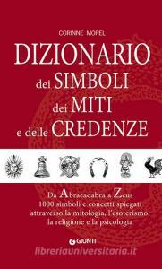 Dizionario dei simboli, dei miti e delle credenze.pdf