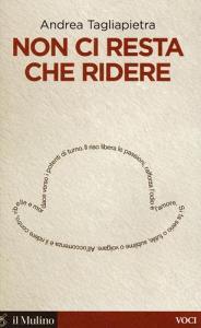 Non ci resta che ridere.pdf