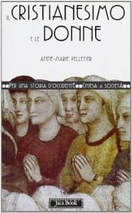 Il cristianesimo e le donne.pdf