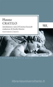 Cratilo.pdf