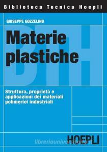 Materie plastiche.pdf