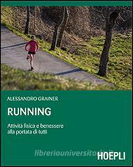 Running. Attività fisica e benessere alla portata di tutti.pdf