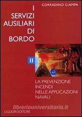 I servizi ausiliari di bordo vol.2.pdf