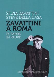 Zavattini a Roma. Di padre in padre.pdf