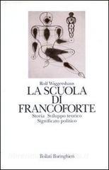 La scuola di Francoforte.pdf