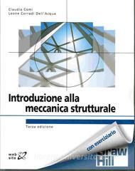 Introduzione alla meccanica strutturale.pdf