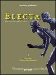 Electa. Per le Scuole superiori vol.2.pdf