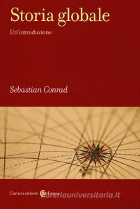 Storia globale. Unintroduzione.pdf