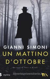 Un mattino dottobre. Un caso di Petri e Miceli.pdf