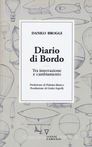 Diario di bordo. Tra innovazione e cambiamento.pdf